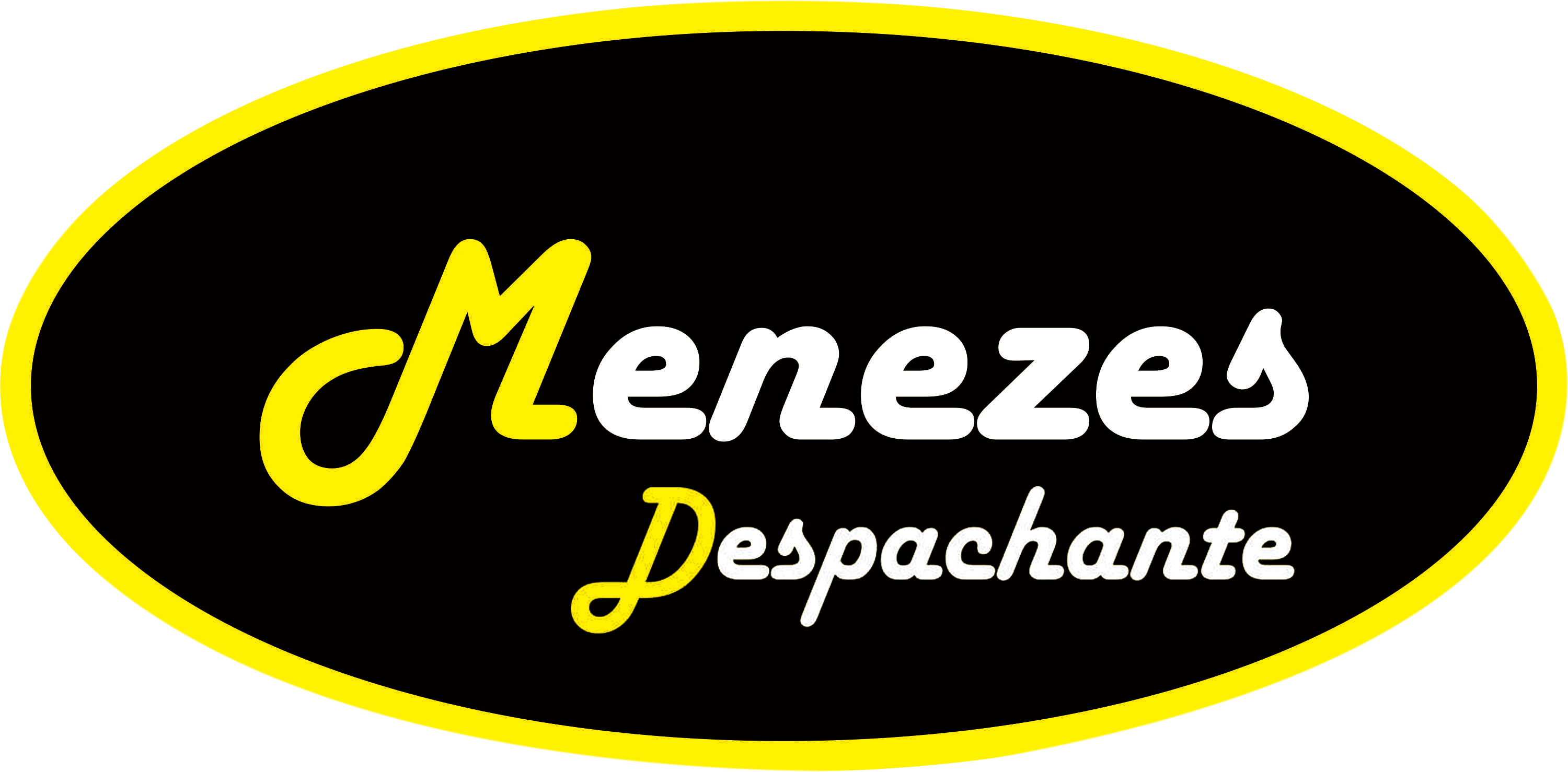 Despachante em Osasco – Menezes Despachante